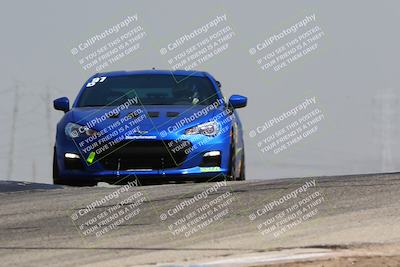 media/Jun-03-2023-Hooked on Driving NorCal (Sat) [[ab86233b25]]/D Group/Session 2 (Outside Grapevine)/